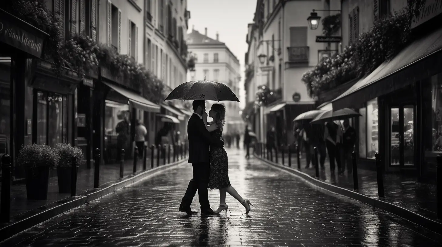Les Bipolaires et l